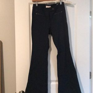 Erin snow— snow pants NEVER WORN